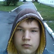 Foto von Ярослав Соколов