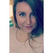 Molly Trott's photo