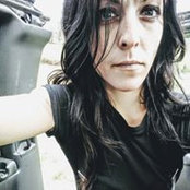 Danny Daze's photo