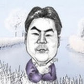 Kim Chung Chong's photo