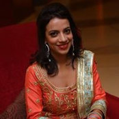 Swati Taneja's photo