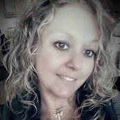 Krystal Murphy's photo