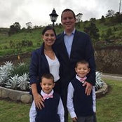 Camilo Dennis's photo