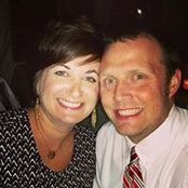 Sara Young's photo