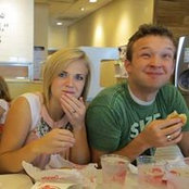 Ryan Fluckiger's photo