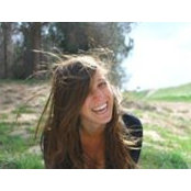 Lior Ashkenazi's photo