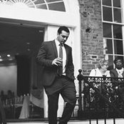 Mike Magrella's photo