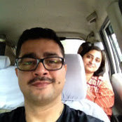 Foto de mayur rathore
