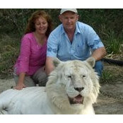 Natalie King's photo