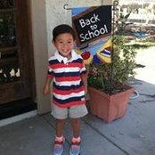 Carly Lucas Tepper's photo