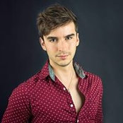 Adán Lozano's photo