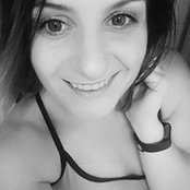 Foto von Patrycja Sprot