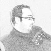 Haitham Shakers billede