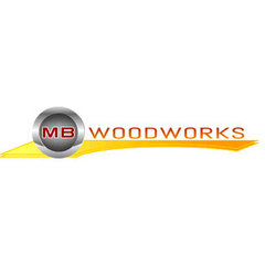 MB Woodworks