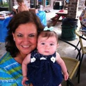 Debra Laiche's photo