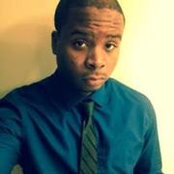 Devin Francis-Belchers foto