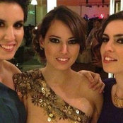Foto di 19adams