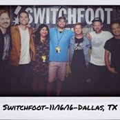 Josh Cotton's photo