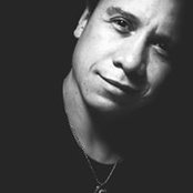Fer Bal's photo