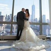 Krista Taylor's photo