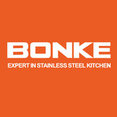 Bonke Kitchen & Sanitary Industrial Co., Ltd's profile photo