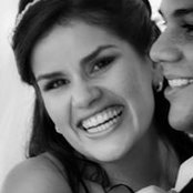 Foto von Maria Garzon