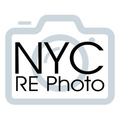NYC RE Photo