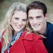 Danielle Sylvester's photo