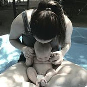 Linsey Morgan's photo