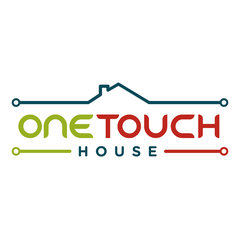 The OneTouch House Inc