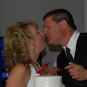 Trish Raver's photo
