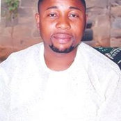 Foto de Joseph Oladele

