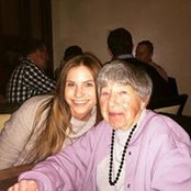 Eliza Thornberry's photo