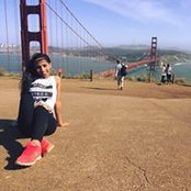 Salem Bekele's photo