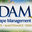 Adams Landscape Management Inc
