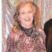 Wanda Pollards foto
