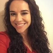 Fernanda Gusmão's photo