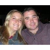 Scott Stengel's photo