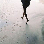 Iustina Bazu's photo