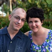 David Bayer's photo