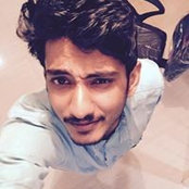 Mohamed Shibli's photo