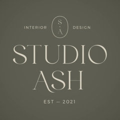 Studio Ash Interior Design