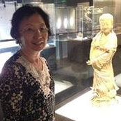 Foto de Choong Choo
