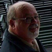 Bob Codner's photo