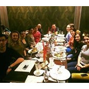 Jelihovsky Igor's photo