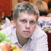 Rvachev Nikita's photo