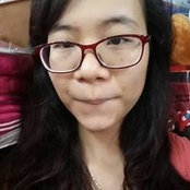 tran Đứcs foto