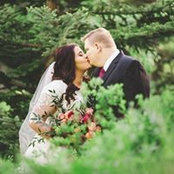 Leesha Porter's photo