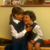 Eleanor Bunch's photo