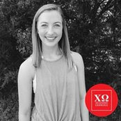 Molly McAtee's photo